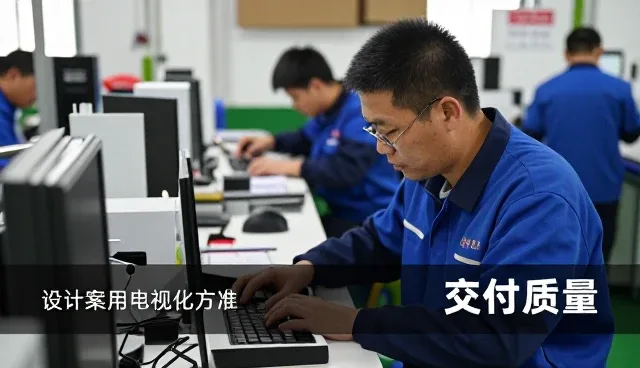 上海兴榕木业有限公司探索软件研发等新方向，布局软件研发等领域