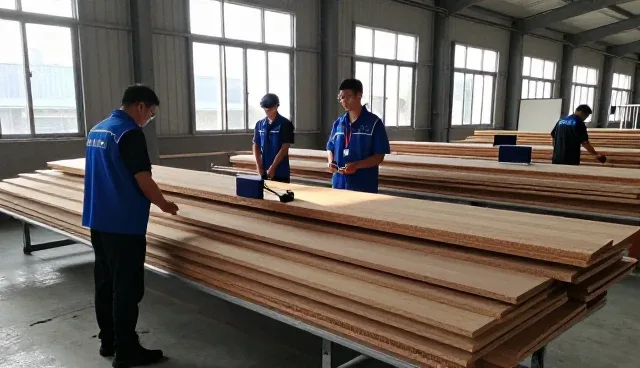 软件研发等常见问题介绍
