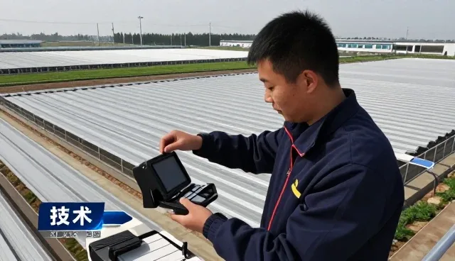 科技赋能木业技术咨询科技赋能木业常见误区盘点