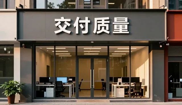 上海兴榕木业有限公司提供技术咨询相关解决方案
