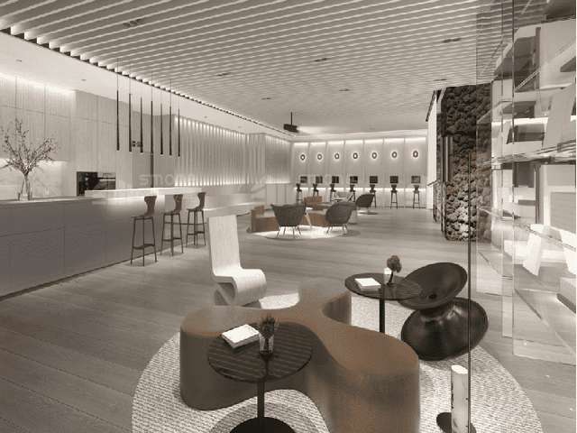 广西充气蹦蹦床报价