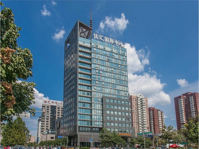 福州赛默飞扫描电镜供应商